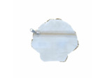 Porte monnaie coquillage