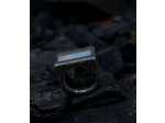Geologic Stones Collection