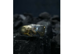 Geologic Collection