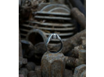 Geologic Stones Collection