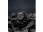 Geologic Stones Collection