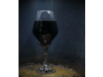 Autour du Terroir