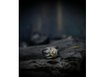 Geologic Stones Collection