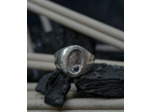 Héphaïstos Stones Collection