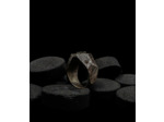 Héphaïstos Stones Collection