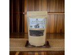 Thé noir Earl grey