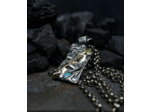 Geologic Stones Collection