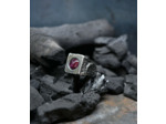 Geologic Stones Collection
