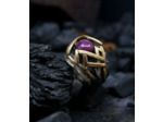 Héphaïstos Stones Collection