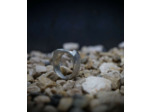 Héphaïstos Stones Collection