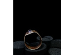 Stones Collection