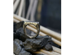 Héphaïstos Stones Collection