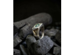 Geologic Stones Collection