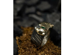 Héphaïstos Stones Collection