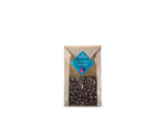 Sachet de Raisins au Sauternes
