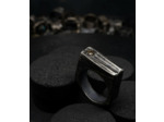 Geologic Stones Collection