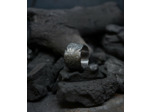 HéphaÏstos Collection