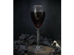 Autour du Terroir