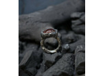 Héphaïstos Stones Collection
