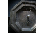Geologic Collection