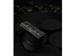 Geologic Stones Collection