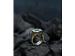 HéphaÏstos Stones Collection