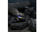 Geologic Stones Collection