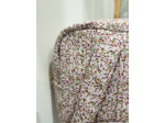 Sac week-end Baies sauvages