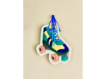 Roller 02
