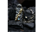 Geologic Stones Collection