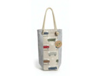 Sac isotherme Rob'Fresh UP WW Van Couleurs