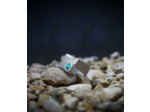 Héphaïstos Stones Collection
