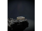 Héphaïstos Collection