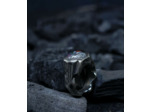 Geologic Stones Collection
