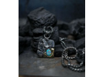 Geologic Stones Collection