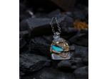 Geologic Stones Collection
