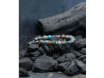 Collection Mineral Pearls