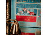 Alice au Pays des Merveilles suivi de L'autre côté du miroir