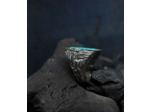 Geologic Stones Collection