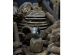 Héphaïstos Collection