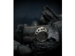 Geologic Stones Collection