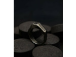 Geologic Stones Collection