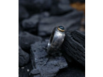 Geologic Stones Collection