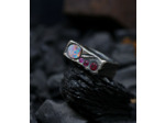 Geologic Stones Collection