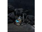 Geologic Stones Collection