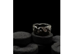 Héphaïstos Stones Collection
