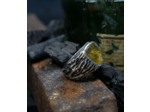 Geologic Stones Collection