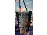 Sac isotherme Rob'Fresh  UP Cocorico