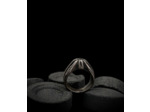 Geologic Stones Collection
