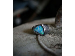 Geologic Stones Collection